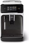 Philips EP1223/00 - Volautomatische espressomachine - 15 bar - Wit