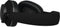 Bowers & Wilkins Px7 S2e - Draadloze Over-Ear Hoofdtelefoon - ANC - Antraciet