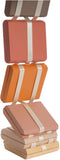 Small Foot - Houten Jacobsladder, per stuk