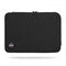 Port Designs Torino II - Neopreen Laptophoes 13-14 inch - Antikras Slank Ontwerp