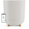 Duux Neo - Luchtbevochtiger - 5L watertank 500 ml/u - Greige