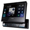 Pioneer AVH-Z7200DABAN-PH autoradio multimedia met klapscherm