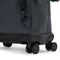 Kipling NEW ZEA - Kinderrugzak met wielen - Laptopcompartiment 13 inch - Marine Navy