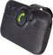 Audiocore AC475 - handsfree-kit - Bluetooth 5.0 - zwart
