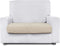 Kussenhoes Eysa ROC Beige 85 x 15 x 60 cm Sofa