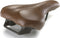 Selle montegrappa zadel asola 6210 plus e-bike skay bruin