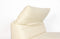 Zuiver Wings Loveseat Naturel