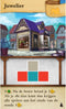 White Goblin Games Uitbreiding Bordspel Tiny Towns: Voorspoed