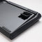 Ducky One 3 - Toetsenbord - FullSize Draad USB 2.0 ANSI - Zwart