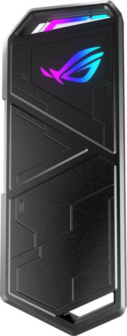 External Hard Drive Asus 90DD02I0-M09000 500 GB SSD