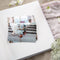 GOLDBUCH GOL-08173 trouwalbum LOVE als fotoboek