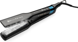 BELLISSIMA Style Expert Steam Elixir Stijltang - 230°C