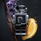 Deodorant Spray Paco Rabanne Phantom (150 ml)