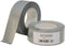 Duct tape 1900 - zilver 48mm x 50m