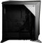 Corsair Carbide SPEC-OMEGA - Midi Tower PC - ATX micro ATX Mini-ITX - Zwart