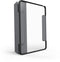 Otterbox Symmetry Folio - Hoes voor iPad Air 13