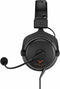 Beyerdynamic MMX 300 PRO - Gaming Headset - Noise-cancelling microfoon - Zwart