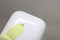 Apple AirPods 2 - TWS - Bluetooth - Wit
