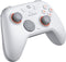 GameSir Nova 2 Lite - Draadloze Controller - Tri-mode connectiviteit - Luminous White