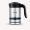 Severin SM 3584 - Melkopschuimer - 360°-systeem RVS - 200 ml