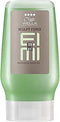 Wella Eimi Flowing Form 100 Ml