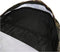 MLB STADIUM BAG NEYYAN WDC