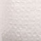 Mica Decorations Floyd Bloempot - H30 x Ø32 cm - Wit