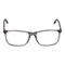 Heren Brillenframe Ermenegildo Zegna EZ5236-F 57020