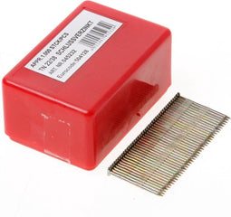 Dutack T-nagel 38 mm - 1000 Stuks