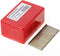 Dutack T-nagel 38 mm - 1000 Stuks