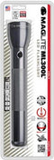 MagLite MagLED ML300L - Staaflamp - 3D-cell - Zwart