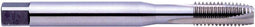 Eventus by Exact 10324 Machinetapboor Metrisch M6 1 mm Rechtssnijdend DIN 371 HSS-E Model B 1 stuk(s)