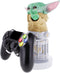 Exquisite Gaming - Limited Edition The Child - Cable Guy voor Gamepads en Smartphones - Multi-color