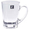 Luminarc New Morning mug 32cl - Set van 6
