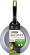 Monix Eco Nature Koekenpan - Inductie - Aluminium - 22cm