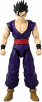 Dragon Ball Super Super Hero - Dragon Star 17 cm - Ultieme Gohan - BANDAI