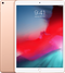 Apple iPad Air (2019) - Wi-Fi + Cellular - 256GB - Goud