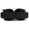 Krom NXKROMKANJIBK - Gaming Headset - Draadloos Bluetooth 5.3 - Zwart