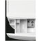 AEG LF627400 - Wasmachine - ProSense sensoren - Anti-allergie programma