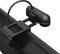 j5create HD-webcam met schakelaar voor automatische en handmatige scherpstelling