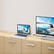 j5create JDA154-N DisplayPort naar HDMI Adapter