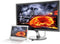 j5create JDA154-N DisplayPort naar HDMI Adapter