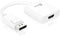 j5create JDA154-N DisplayPort naar HDMI Adapter