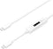j5create JUCP14-N USB-C 2.0 naar USB-C Kabel Met OLED Dynamic Power Meter
