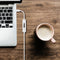 j5create JUCP14-N USB-C 2.0 naar USB-C Kabel Met OLED Dynamic Power Meter
