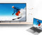j5create JVAW56-N ScreenCast HDMI Draadloze Display
