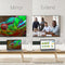 j5create JVAW56-N ScreenCast HDMI Draadloze Display