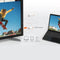 j5create JVAW56-N ScreenCast HDMI Draadloze Display