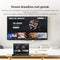 j5create JVAW62-N ScreenCast USB-C Wireless Display HDMI Extender