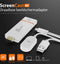 j5create JVAW76-N ScreenCast 4K HDMI Draadloze Display Adapter